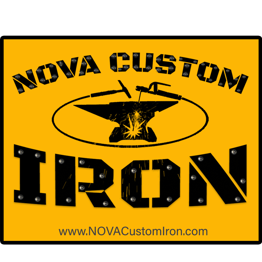 NovaCustomIronLogo2